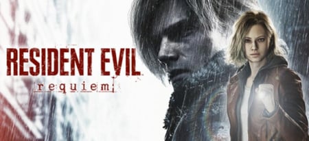 ريزدنت ايفل ريكويام - Resident evil 9