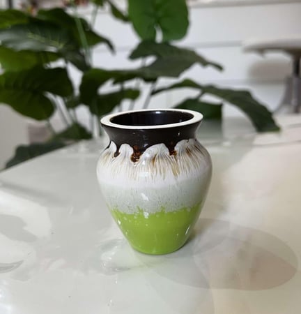 بكج ادوات الماتشا مع ماتشا احتفالية فاخرة 30 جرام