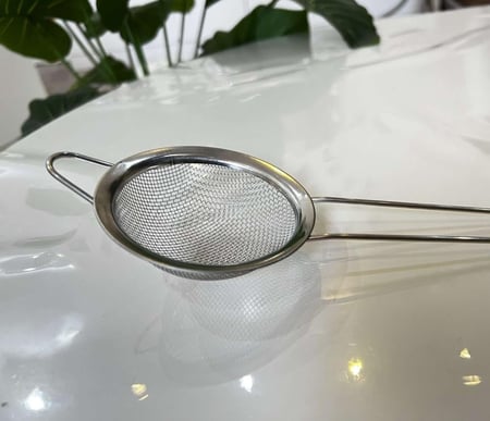 بكج ادوات الماتشا مع ماتشا احتفالية فاخرة 30 جرام