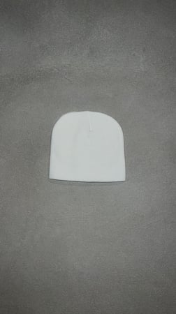 white star