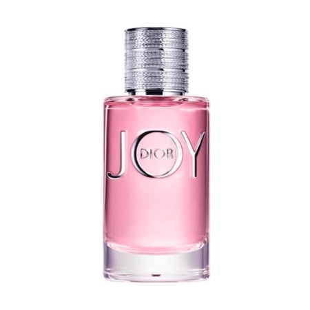 عطر ديور جوي او دو بارفيوم 90مل