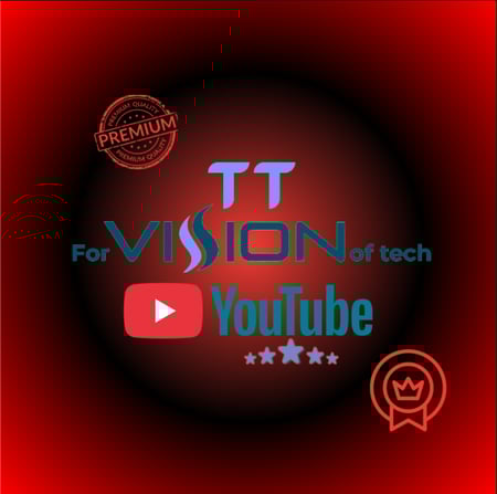 ‏اشتراك يوتيوب بريميوم شهر