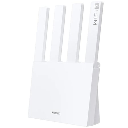 هواوي موزع شبكة منزلي BE3