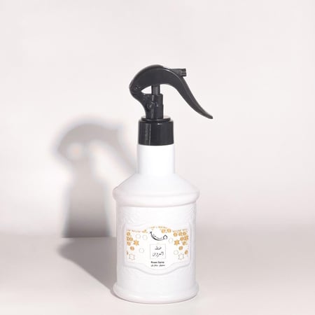 مخلط العروس