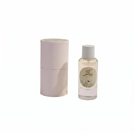 عطر حاكم