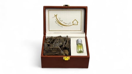 ثمن كيلو عود كلمنتان ملكي