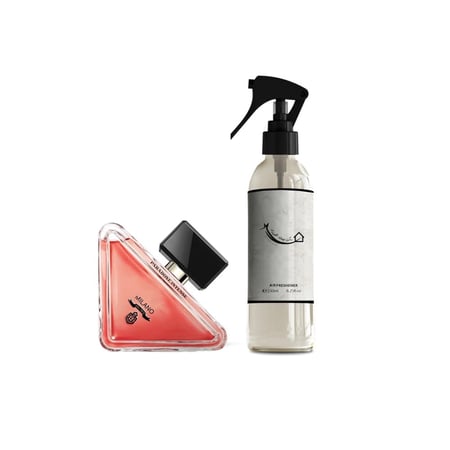 معطر الجو- أوكس انتنس