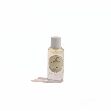 عطر حاكم