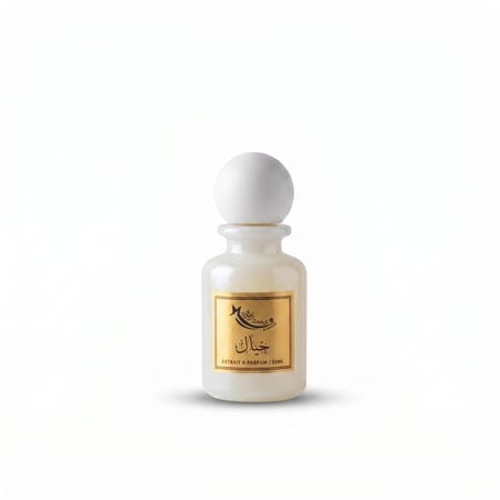 عطر خيال