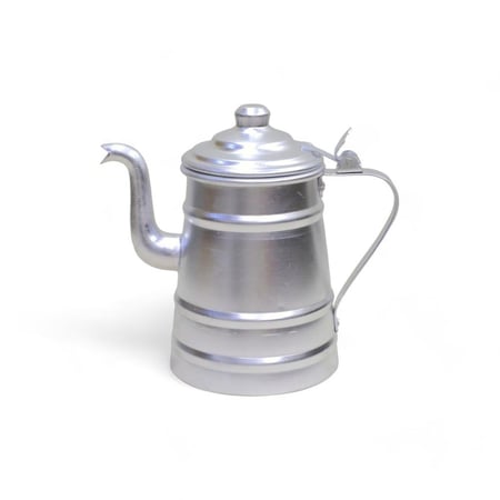 ملقمة قهوة هندي الوسم مقاسات متعددة