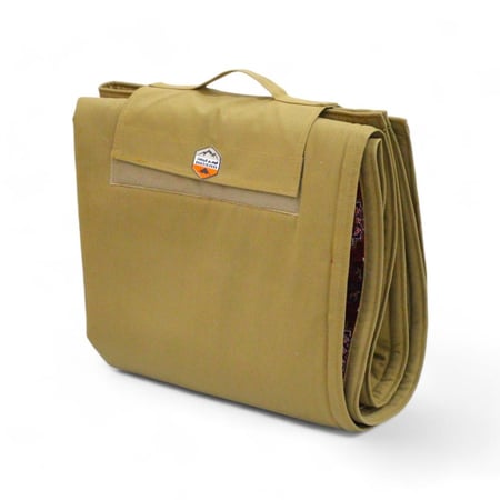 مدة الوسم 100*200سم تنزاني قماش تركي