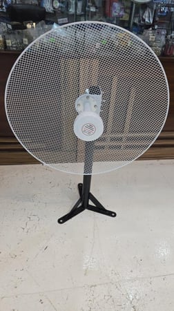 انتينا ميمو 30 ديبي شبكي