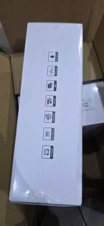 ماكس سيجنال راوتر مدمج مع الانتينا اللاكترونية الجديدة