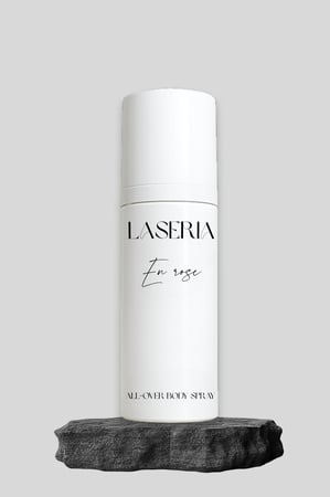 عطر جسم ان روز