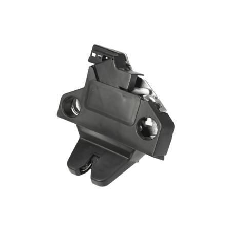 قفل شنطه -كامري 2003-2006