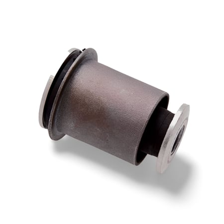 جلبة مقص - هايلكس 2006-2015