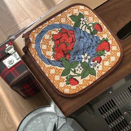 من اصدار السبعينات ميلادية | في اليابان