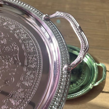 صينية Twin Bird صناعة يابانية فنتج