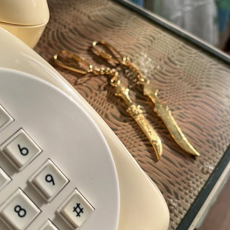 ميدالية فنتج