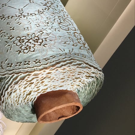 مفرش طاولة - نايلون