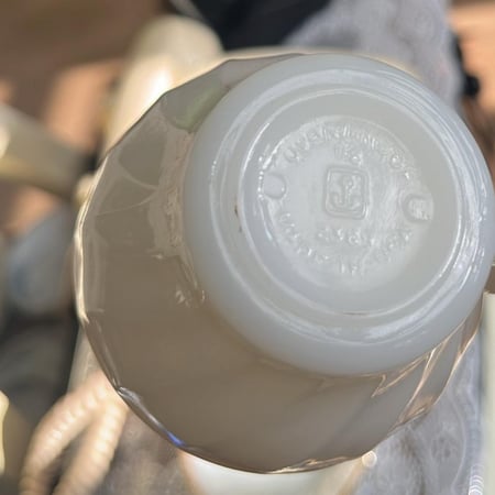 كوب أمريكي فنتج ماركة انكور هوكنج