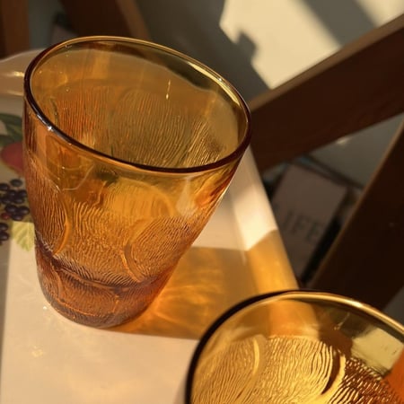 قلاص فنتج صناعة اندونيسية