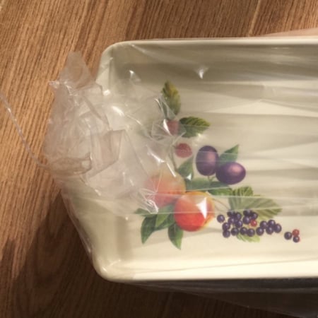 صينية ميلامين فنتج صناعة تايلاند