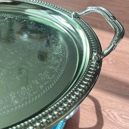 صينية Twin Bird صناعة يابانية فنتج