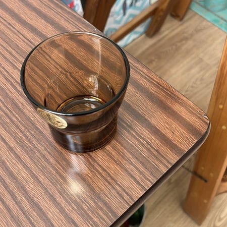 قلاص فنتج من نوادر درولكس ، صناعة فرنسية