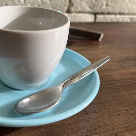 ملعقة السنبلة | فنتج