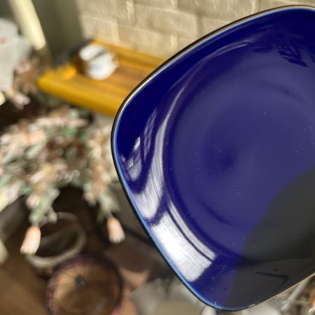 كوب بورسلان فاخر | صناعة يابانية فنتج