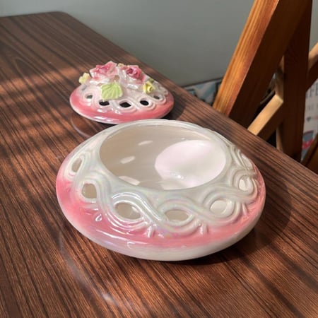 تحفة فنتج | صناعة تايوان