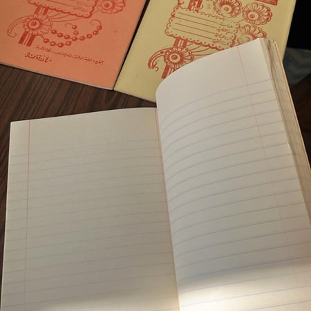 نوتة محاضرات جامعة الملك عبدالعزيز