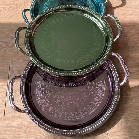 صينية Twin Bird صناعة يابانية فنتج