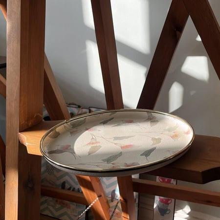 صينية صناعة يابانية فنتج اصدار السبعينات