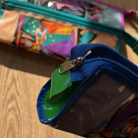 مقلمة فنتج | Copyright by ReproLit GmbH