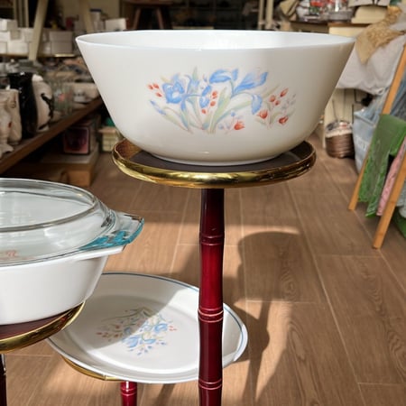 انجليزي فنتج من بايركس