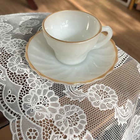 كوب أمريكي فنتج ماركة انكور هوكنج