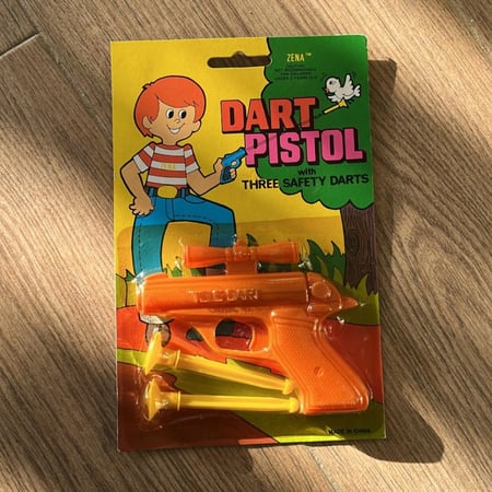 لعبة فنتج | حجم صغير