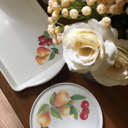 صينية ميلامين فنتج صناعة تايلاند