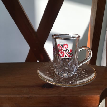 بيالات فنتج صناعة ايطالية