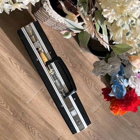 شنطة فنتج | صناعة تايوان