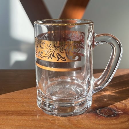 بيالات فنتج | وارد اليحيى ، صناعة فرنسية