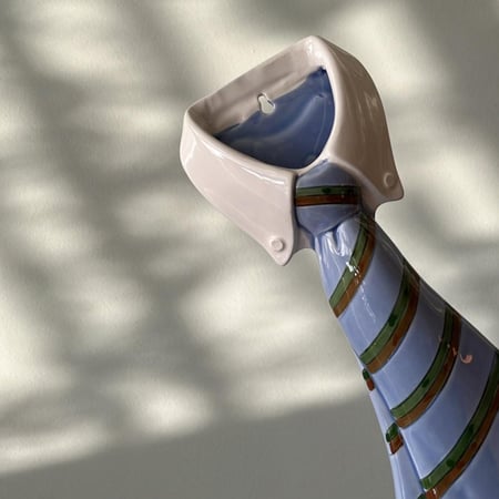 تحفة و تعليقة جدارية فنتج