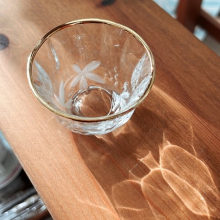 فناجين قهوة ، صنع في اليابان | SOGA