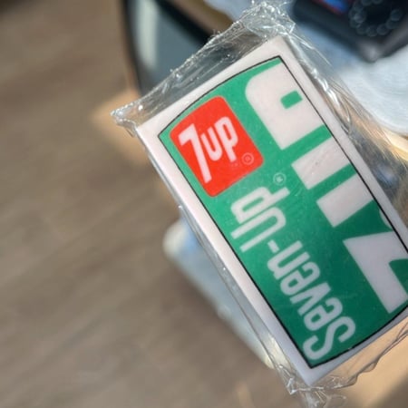 مساحة / محاية ( سفن اب ) اصدار قديم