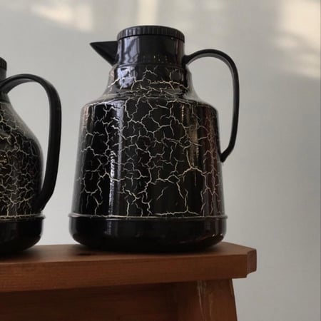 جيك ماء - صناعة هندية فنتج اصدار 1994