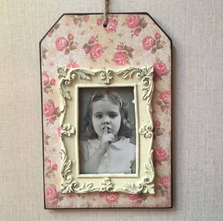 برواز - فريم صور