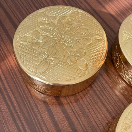 مطبقية " مقسّمه " فنتج | صناعة اليابان