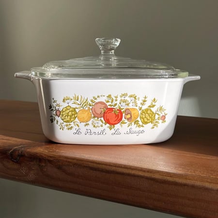 مطبقية فنتج ونادرة صناعة أمريكية من الستينات